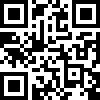 https://mehrnews.com/x36r8g