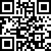 https://mehrnews.com/xZNK6