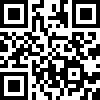 https://mehrnews.com/xwfwG
