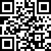 https://mehrnews.com/x38L6v