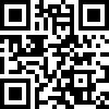 https://mehrnews.com/xLZTM