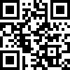 https://mehrnews.com/x37D5K