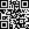 https://mehrnews.com/xTc9j