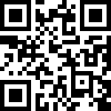 https://mehrnews.com/xKxCw
