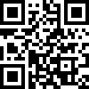 https://mehrnews.com/x386tY