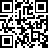 https://mehrnews.com/x3c9Pv