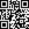 https://mehrnews.com/xXSW6