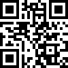 https://mehrnews.com/xWPdR