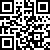 https://mehrnews.com/x3d3PD