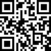 https://mehrnews.com/x35y63
