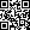 https://mehrnews.com/xVwfY
