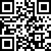https://mehrnews.com/x39PV3