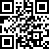https://mehrnews.com/x3d2Sx
