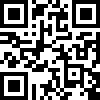 https://mehrnews.com/x34cmF