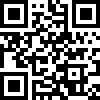 https://mehrnews.com/x37yhs