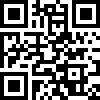https://mehrnews.com/xvK5f