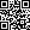 https://mehrnews.com/x39CrN
