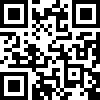 https://mehrnews.com/xrPzM