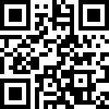https://mehrnews.com/x3b5sB