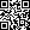 https://mehrnews.com/xrgJ9