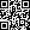 https://mehrnews.com/x38dCJ