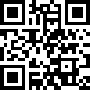 https://mehrnews.com/xxGPx