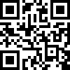 https://mehrnews.com/x36wBs