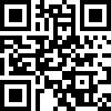 https://mehrnews.com/xPm7j