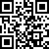 https://mehrnews.com/x3bTPv