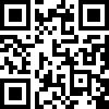 https://mehrnews.com/x8ZJX