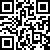https://mehrnews.com/x38zMX