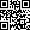 https://mehrnews.com/xZFMk