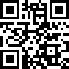 https://mehrnews.com/xnWq4