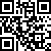 https://mehrnews.com/xZn5L