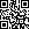 https://mehrnews.com/xZdgC