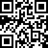 https://mehrnews.com/x35rgD