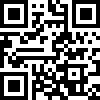 https://mehrnews.com/x39mWM