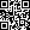 https://mehrnews.com/x34hXf