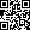 https://mehrnews.com/x35SzT