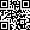 https://mehrnews.com/xWYcc