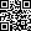 https://mehrnews.com/x37DNG