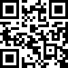 https://mehrnews.com/xnf9r