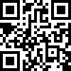 https://mehrnews.com/x325HV