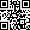 https://mehrnews.com/xxsm8