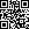 https://mehrnews.com/xYcxj