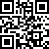 https://mehrnews.com/xMy6r