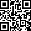 https://mehrnews.com/x39Jx6