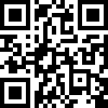 https://mehrnews.com/x396nh