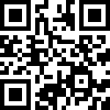 https://mehrnews.com/xnS8X