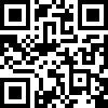 https://mehrnews.com/x37Spz